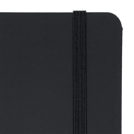 BM.26140-01_2.png