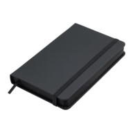 BM.26140-01_3.png