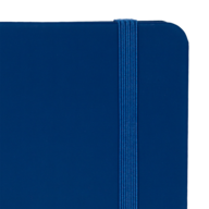 BM.26140-02_2.png