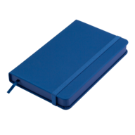BM.26140-02_3.png