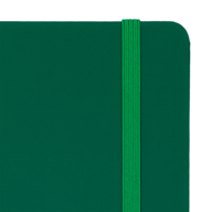 BM.26140-04_2.png