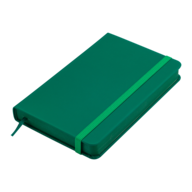 BM.26140-04_3.png