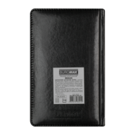 BM.2706-01_2.png