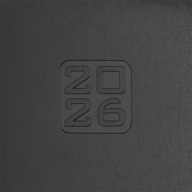 BM.2706-01_3.png