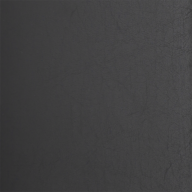 BM.2706-01_4.png