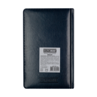 BM.2706-02_2.png