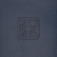 BM.2706-02_3.png
