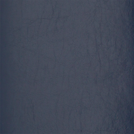 BM.2706-02_4.png