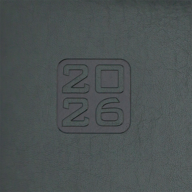 BM.2706-04_3.png