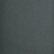 BM.2706-04_4.png
