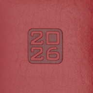 BM.2706-05_3.png