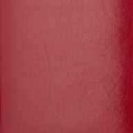 BM.2706-05_4.png