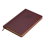 BM.2706-25_1.png