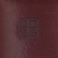 BM.2706-25_3.png