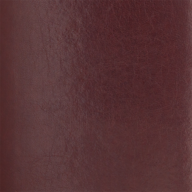 BM.2706-25_4.png