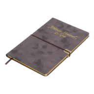 BM.2710-09_2.png