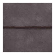 BM.2710-09_4.png