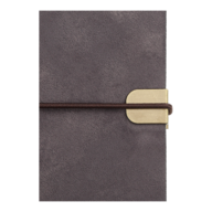 BM.2710-09_5.png