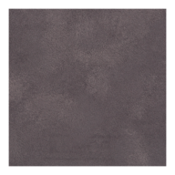 BM.2710-09_6.png