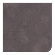BM.2710-09_7.png
