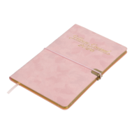 BM.2710-10_2.png
