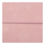 BM.2710-10_4.png