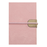 BM.2710-10_5.png