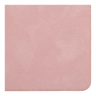 BM.2710-10_7.png