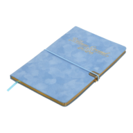BM.2710-14_2.png