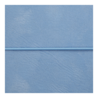 BM.2710-14_4.png