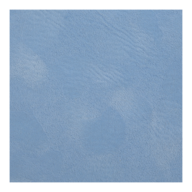 BM.2710-14_6.png