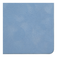 BM.2710-14_7.png