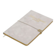 BM.2710-20_2.png