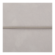 BM.2710-20_4.png