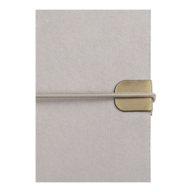 BM.2710-20_5.png