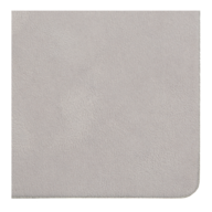 BM.2710-20_6.png