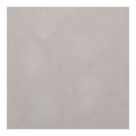 BM.2710-20_7.png