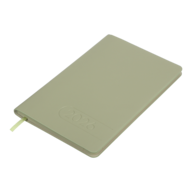BM.2712-36_2.png