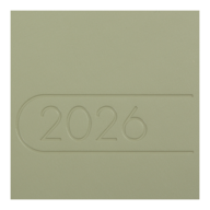 BM.2712-36_3.png