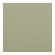 BM.2712-36_4.png