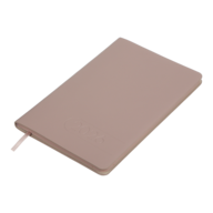 BM.2712-40_2.png