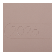 BM.2712-40_3.png