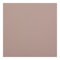 BM.2712-40_4.png