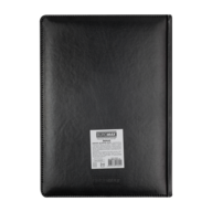 BM.2740-01_2.png