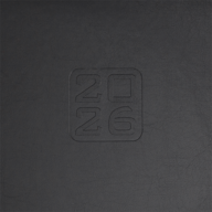 BM.2740-01_3.png