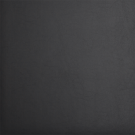 BM.2740-01_4.png