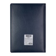 BM.2740-02_2.png