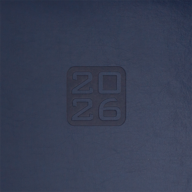 BM.2740-02_3.png