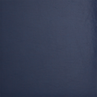 BM.2740-02_4.png