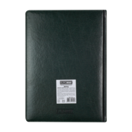 BM.2740-04_2.png